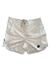 Boardshorts Halley - comprar online
