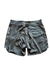 Boardshorts Halley