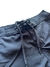 Imagem do Boardshorts Halley