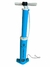 BOMBA AQUATONE 8,5L na internet