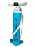 BOMBA AQUATONE 8,5L - comprar online
