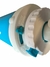 BOMBA AQUATONE 8,5L - HALLEY KITESHOP