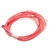 RED LINE CLICK BAR 2025 - SIZE M na internet