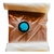 BLADDER EVO COM TODAS AS VALVULAS - 2018 A 2025 - comprar online
