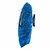 KITE TRAINNER DUOTONE 1,8M COM BARRA - comprar online