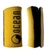 Flutuador de Oculos - Ocean - comprar online