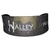 Leash Oculos Neoprene - Halley - loja online