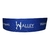 Leash Oculos Neoprene - Halley na internet
