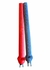 Floater Trust Bar - HALLEY KITESHOP