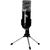 Microfone SOUNDVOICE Condensador de Gravação LITE SOUNDCASTING 800 - comprar online