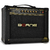 Combo BORNE Guitarra 25W STUDIO VORAX 630 PRETO