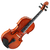 Violino MARINOS START Series 3/4 1/2 1/4 1/8 MV1 Classic - comprar online