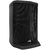 Caixa de Som SOUNDVOICE Torre Line Array Ativa LITE EIFFEL 100 - Marinos Music