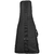 Capa SOFT CASE Ukulele Soprano START - comprar online