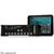 Mesa de Som BEHRINGER Digital X-Air XR-12 - comprar online