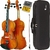 Violino EAGLE Estojo Arco Breu 4/4 VE-245