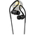 Fone de Ouvido VOKAL In Ear E20 PRETO