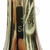 Trombone de Pisto SCHIEFFER Longo Sib Bb SCHTB-002 Laqueado - loja online