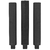 Caixa de Som SOUNDVOICE Torre Line Array Ativa LITE EIFFEL 100 na internet