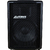 Caixa de Som DATREL POP Passiva 10" 200W SL 10-200 - comprar online