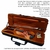 Violino EAGLE Estojo Arco Breu 4/4 VE-245 - comprar online