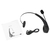 Microfone SOUNDVOICE Headset Auricular BUSINESS BLUETOOTH LITE SOUNDCASTING 400