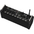 Mesa de Som BEHRINGER Digital X-Air XR-12 - loja online