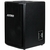 Caixa de Som DATREL POP Passiva 10" 200W SL 10-200 na internet