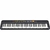 Teclado YAMAHA Arranjador PSR F52 - comprar online