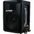 Caixa De Som DATREL POP Ativa 10" 200W AT 10.200B Bluetooth - comprar online