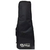 Capa SOFT CASE Ukulele Soprano Nylon SIMPLES