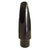 Boquilha GNR Massa Saxofone Soprano 4 com Abraçadeira e Cobre