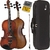 Violino EAGLE Estojo Arco Breu 4/4 VE-244