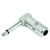 Plug STANER P10L 90° SJM037 - comprar online