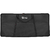 Capa SOFT CASE Teclado 5/8 Grande G START - comprar online