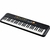 Teclado YAMAHA Arranjador PSR F52 - Marinos Music