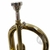 Flugelhorn PRINCE Sib Bb FLG-20 Laqueado - Marinos Music