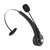 Microfone SOUNDVOICE Headset Auricular BUSINESS BLUETOOTH LITE SOUNDCASTING 400 - loja online