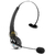 Microfone SOUNDVOICE Headset Auricular BUSINESS BLUETOOTH LITE SOUNDCASTING 400