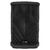 Caixa de Som SOUNDVOICE Torre Line Array Ativa LITE EIFFEL 100 - loja online