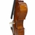 Violoncelo EAGLE Profissional 4/4 CE200 na internet