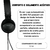 Fone de Ouvido AKG Profissional K21 - comprar online