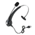 Microfone SOUNDVOICE Headset Auricular BUSINESS BLUETOOTH LITE SOUNDCASTING 400 - comprar online