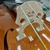 Violoncelo EAGLE Profissional 4/4 CE200 - loja online