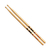 Baqueta VIC FIRTH American Classic Hickory 5A