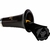 Suporte HERCULES Clarinete Travlite DS440B na internet