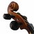 Imagem do Violino EAGLE Estojo Arco Breu 4/4 VE-244