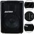 Caixa de Som DATREL POP Passiva 10" 200W SL 10-200 - comprar online