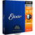 Encordoamento ELIXIR Guitarra 010 Light Heavy 12077