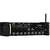 Mesa de Som BEHRINGER Digital X-Air XR-12 na internet